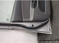 760031G010 Дверь боковая (легковая) KIA Rio 2005-2011 20368267 #16