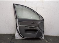 760031G010 Дверь боковая (легковая) KIA Rio 2005-2011 20368267 #17