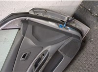 760031G010 Дверь боковая (легковая) KIA Rio 2005-2011 20368267 #18