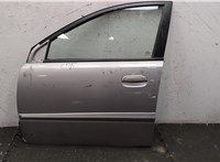 760031G010 Дверь боковая (легковая) KIA Rio 2005-2011 20368267 #19
