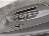 760031G010 Дверь боковая (легковая) KIA Rio 2005-2011 20368267 #20