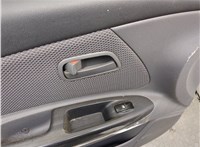  Стекло боковой двери KIA Rio 2005-2011 11381580 #8