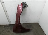  Крыло Volvo V70 2007-2013 20368269 #1