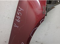  Крыло Volvo V70 2007-2013 20368269 #3