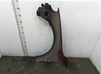  Крыло Volvo V70 2007-2013 20368269 #4