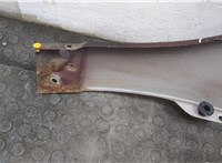  Крыло Volvo V70 2007-2013 20368269 #5