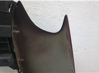  Крыло Volvo V70 2007-2013 20368269 #6