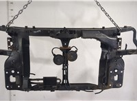  Рамка передняя (телевизор) KIA Sportage 2004-2010 20368270 #1