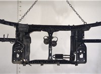  Рамка передняя (телевизор) KIA Sportage 2004-2010 20368270 #2