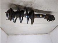 4040A417, 4060A660 Амортизатор подвески Mitsubishi Outlander 2012-2021 20368271 #5