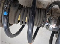 4040A417, 4060A660 Амортизатор подвески Mitsubishi Outlander 2012-2021 20368271 #6
