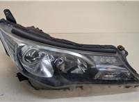  Фара (передняя) Toyota RAV 4 2013-2015 20368273 #1