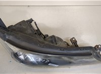  Фара (передняя) Toyota RAV 4 2013-2015 20368273 #3