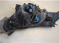  Фара (передняя) Toyota RAV 4 2013-2015 20368273 #4