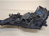  Фара (передняя) Toyota RAV 4 2013-2015 20368273 #5