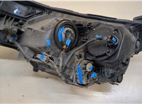  Фара (передняя) Toyota RAV 4 2013-2015 20368273 #6