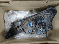  Фара (передняя) Toyota RAV 4 2013-2015 20368273 #7