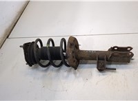  Амортизатор подвески Hyundai i30 2007-2012 20368275 #1