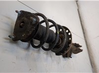  Амортизатор подвески Hyundai i30 2007-2012 20368275 #3