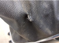  Кулиса КПП Opel Insignia 2008-2017 20368276 #2