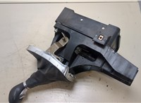  Кулиса КПП Opel Insignia 2008-2017 20368276 #4