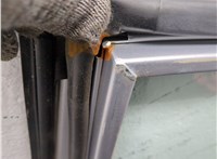  Стекло боковой двери KIA Rio 2005-2011 11381588 #2