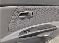  Стекло боковой двери KIA Rio 2005-2011 11381588 #3