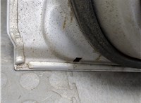  Стекло боковой двери KIA Rio 2005-2011 11381588 #4