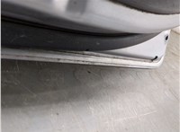  Стекло боковой двери KIA Rio 2005-2011 11381588 #5