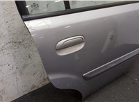  Стеклоподъемник электрический KIA Rio 2005-2011 11381590 #8