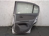  Стеклоподъемник электрический KIA Rio 2005-2011 11381590 #13