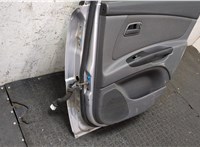  Стеклоподъемник электрический KIA Rio 2005-2011 11381590 #14