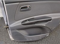  Стеклоподъемник электрический KIA Rio 2005-2011 11381590 #15