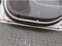  Стеклоподъемник электрический KIA Rio 2005-2011 11381590 #16
