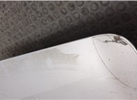  Стеклоподъемник электрический KIA Rio 2005-2011 11381590 #17