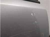  Стекло боковой двери KIA Rio 2005-2011 11381588 #9