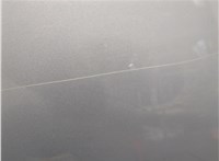  Стекло боковой двери KIA Rio 2005-2011 11381588 #10