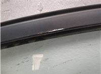  Стекло боковой двери KIA Rio 2005-2011 11381588 #14