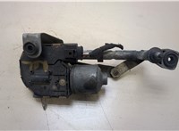 1T0955024E, 397020666 Механизм стеклоочистителя (трапеция дворников) Volkswagen Touran 2003-2006 20368280 #4