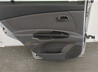  Стекло боковой двери KIA Rio 2005-2011 11381597 #2