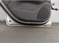  Стекло боковой двери KIA Rio 2005-2011 11381597 #4