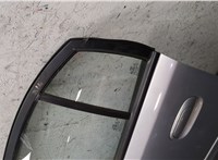  Стеклоподъемник электрический KIA Rio 2005-2011 11381599 #6