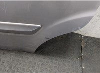  Стеклоподъемник электрический KIA Rio 2005-2011 11381599 #7