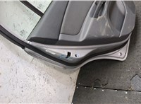  Стеклоподъемник электрический KIA Rio 2005-2011 11381599 #8