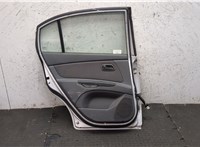  Стеклоподъемник электрический KIA Rio 2005-2011 11381599 #9