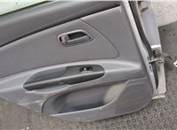  Стеклоподъемник электрический KIA Rio 2005-2011 11381599 #10