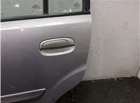 935811G001 Кнопка стеклоподъемника (блок кнопок) KIA Rio 2005-2011 11381595 #14