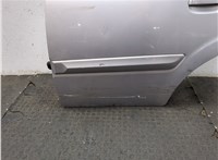 935811G001 Кнопка стеклоподъемника (блок кнопок) KIA Rio 2005-2011 11381595 #15