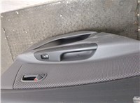 935811G001 Кнопка стеклоподъемника (блок кнопок) KIA Rio 2005-2011 11381595 #17