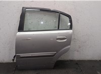 836501G050 Ручка двери наружная KIA Rio 2005-2011 11381596 #26